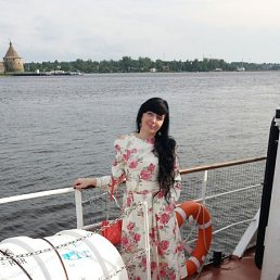 ������, �����-���������