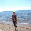 ���� �����, �����-������, 44 ���� - ��������� 4 ������ 2017 � ������ ���� ����������