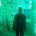  Saturn,  -  30  2017   9.04.2016