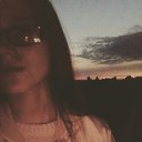 ���� �����, ������, 24 ���� - ��������� 26 ���� 2017 � ������ ���� ����������