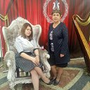 ���� ����, �����������, 65 ��� - ��������� 1 ���� 2017 � ������ ���� ����������