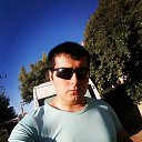 ������ ����� ����� �� ������� ���� ����������