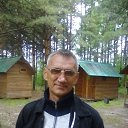 ���� �������, �����������, 63 ���� - ��������� 31 ������� 2017 � ������ ���� ����������