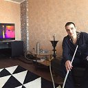 ���� ����, �������, 36 ��� - ��������� 29 ��� 2017