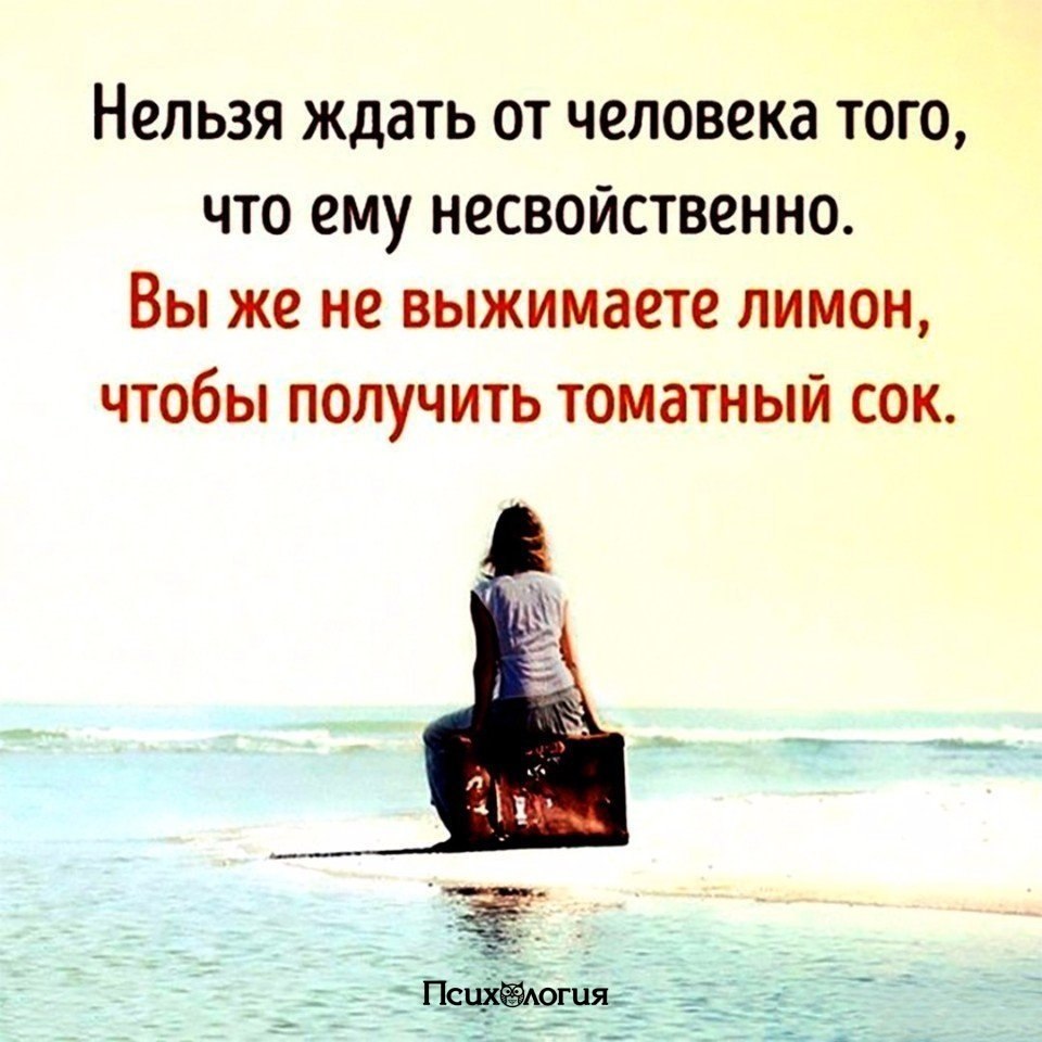  - 11  2017  14:04