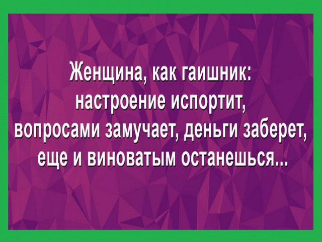 Comedy Club - 27  2017  07:21