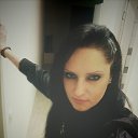 ���� ��-��, ����, 34 ���� - ��������� 7 ���� 2017 � ������ �Every day�