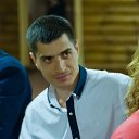 ���� �����, �����-���������, 46 ��� - ��������� 23 ��� 2017 � ������ ���� ����������