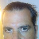 ���� David, ��������, 48 ��� - ��������� 23 ���� 2017 � ������ ���� ����������