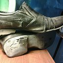 ���� �����, ������, 45 ��� - ��������� 25 ���� 2017