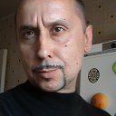 ���� Vasiliy, ��������, 57 ��� - ��������� 10 ������ 2017 � ������ ���� ����������