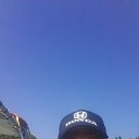 ���� ����, ����������, 49 ��� - ��������� 22 �������� 2017 � ������ ���� ����������