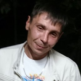 ������, ������, 48 ���