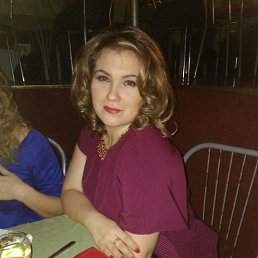 �����, ���������, 45 ���