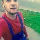 ���� ����� �����, ������, 38 ��� - ��������� 4 ���� 2017