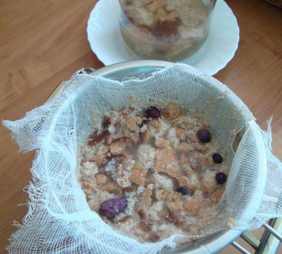  ,  ().   3-  :   - ... - 6