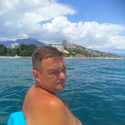  ,  , 50  -  15  2017