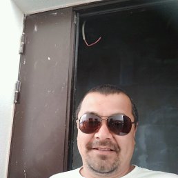 , -, 43 