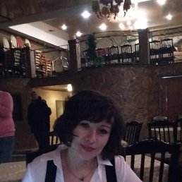 ���, ������������