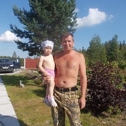 ������, ����������, 58 ���