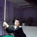 ���� �����, ��������, 53 ���� - ��������� 27 ��� 2017 � ������ ���� ����������