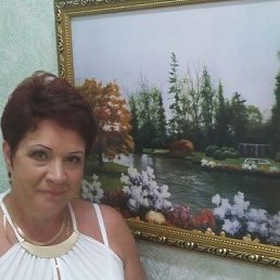 Anna, , 63 