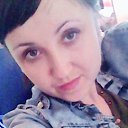 ���� ������, ������, 37 ��� - ��������� 11 �������� 2017 � ������ ���� ����������