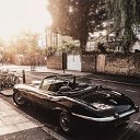 ���� ������, ������ ���, 40 ��� - ��������� 8 ���� 2017 � ������ ������ ��������