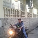 ���� ������, ����� - ��������� 25 �������� 2017 � ������ ���� ����������