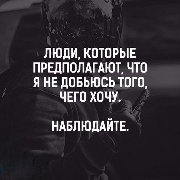 =Fox= - 15  2017  01:02