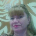 ���� Svetlana, ������������ - ��������� 31 ������� 2017 � ������ ���� ����������