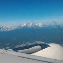 ���� �������, ���������, 46 ��� - ��������� 21 ������� 2017 � ������ �������