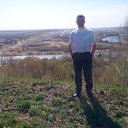 ���� ��������, �������������, 54 ���� - ��������� 30 ���� 2017 � ������ ���� ����������