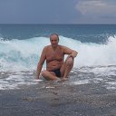 ���� ������, ��� - ��������� 30 ��� 2017 � ������ ������ ��������