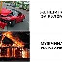 ���� Baxromjon_585, ������, 58 ��� - ��������� 12 ��� 2017 � ������ ������ ��������