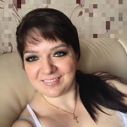 ���� ����, ������, 42 ���� - ��������� 16 ������� 2017