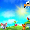 ���� �������, ����������� - ��������� 1 ���� 2017 � ������ �������� �������-�������