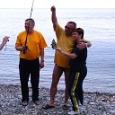 ���� �������, ������-��-���� - ��������� 13 ������ 2017 � ������ ������ ��������