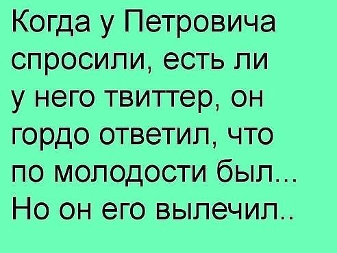 ����� - 5 ���� 2017 � 07:25