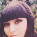 ���� ~** ���� **~, ��������, 43 ���� - ��������� 20 �������� 2017 � ������ ���� ����������