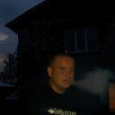 ���� �����, ������, 40 ��� - ��������� 9 ������ 2017