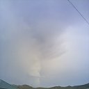 ���� ������, �������, 63 ���� - ��������� 2 ���� 2017 � ������ ��������