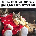  ,  -  16  2017   ))))))