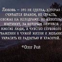 ���� Y, ������ - ��������� 10 ������ 2017 � ������ ������ ��������