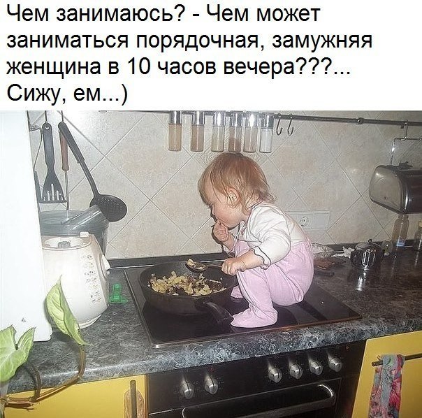   -   - 6  2017  20:29