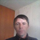 ���� ����, �������, 46 ��� - ��������� 7 ���� 2017 � ������ ���� ����������