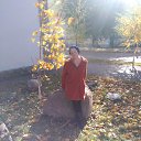 ���� ��������, �������� - ��������� 20 ������� 2017