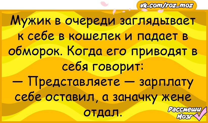  - 6  2017  10:51