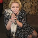 ���� �����, ������ - ��������� 13 ������ 2017 � ������ ���� ����������