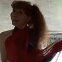 ���� �����, �����, 57 ��� - ��������� 24 �������� 2017 � ������ �������